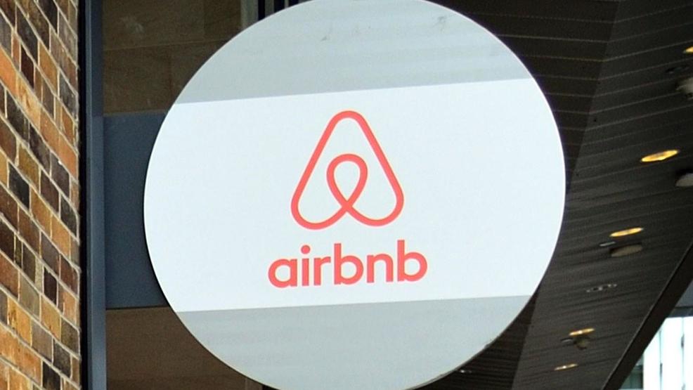 Green Bay and Airbnb tax agreement doubles projected revenue in first year