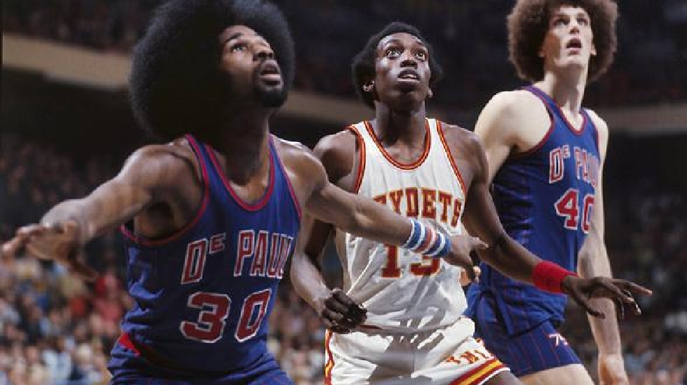 046bfee1-9a94-4f62-a7d0-c556d99332e8-lar