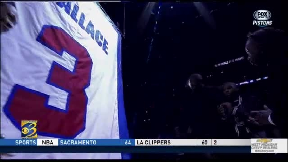 pistons-rout-golden-state-113-95-despite-curry39s-38-points.jpg pistons-rout-golden-state-113-95-despite-curry39s-38-points.jpg