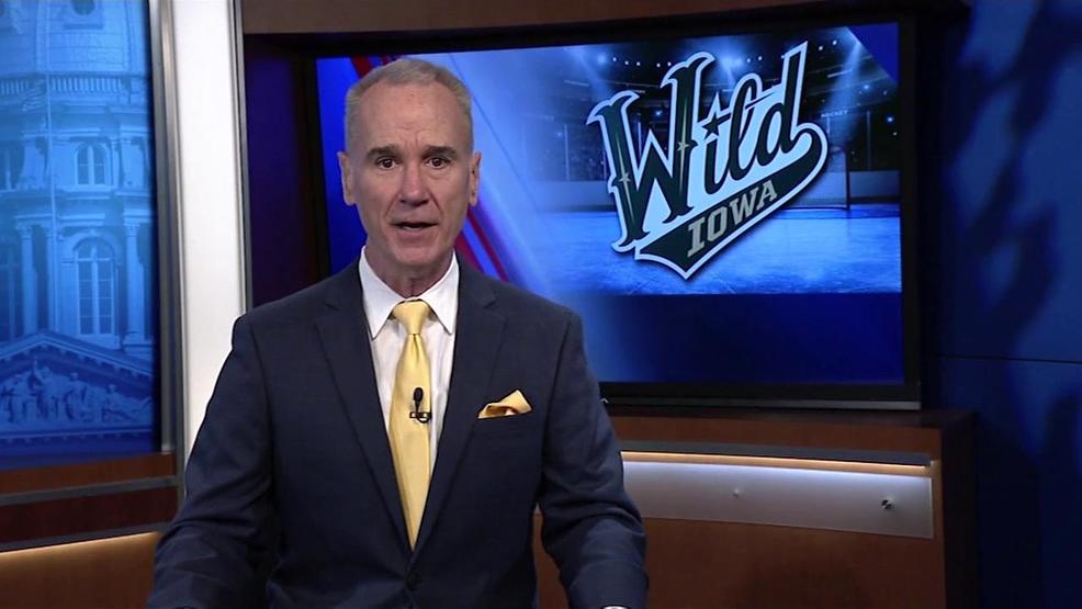 Channel 13 News at Nine Sports recap for May 13th. Channel 13 News at Nine Sports recap for May 13th.