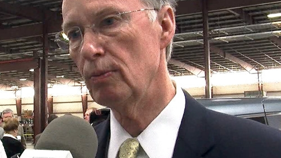 22149447_BG1.jpg