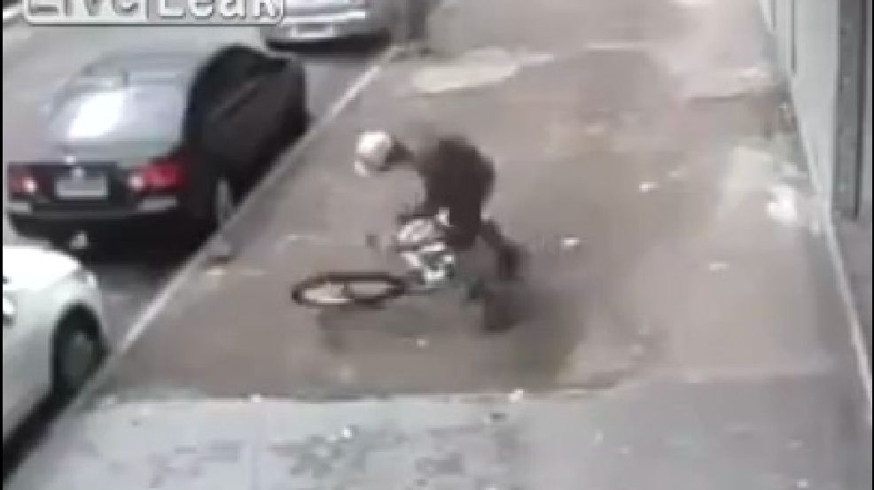 130911_bike_thief.jpg