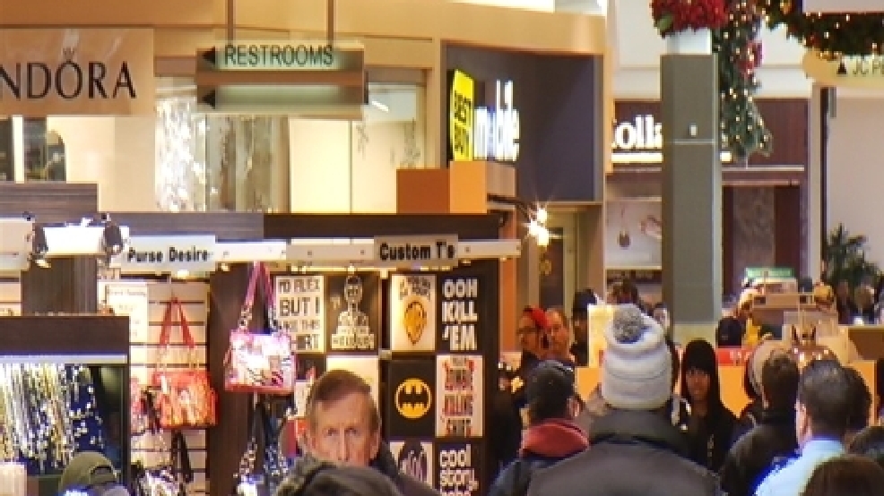 1224%20Last%20Minute%20Shopping.jpg