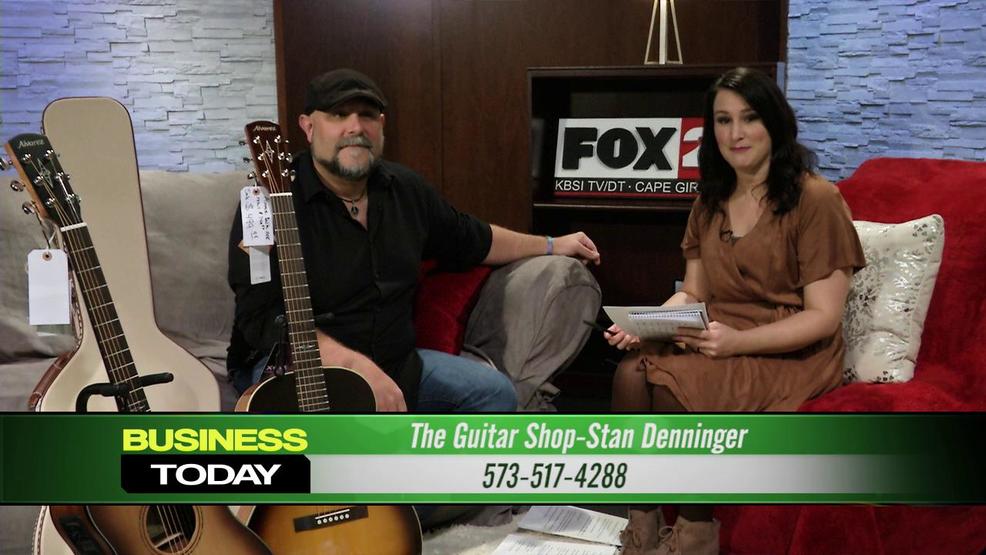 The Guitar ShopThumbnail poster_978820ee2cce4434b044bf50ebd36dfb.jpg