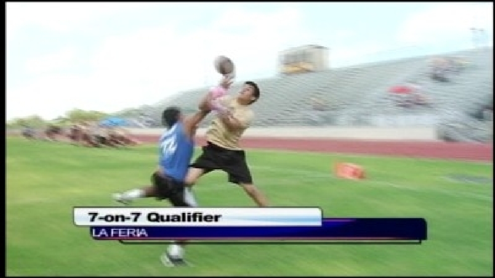 Three_More_Valley_7on7_Team.jpg