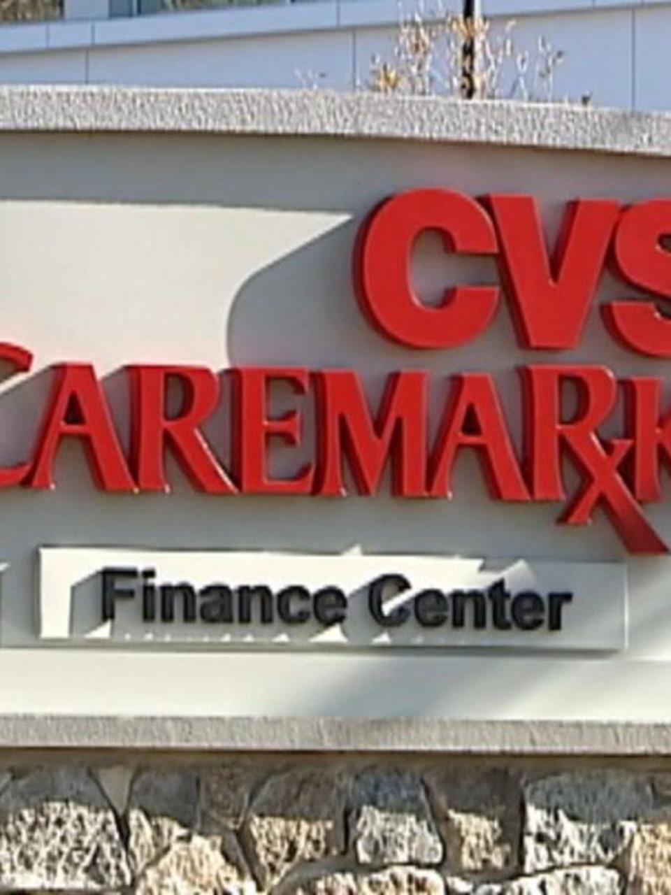 Arkansas Ag Investigating Cvs Caremark Over Drug Reimbursements