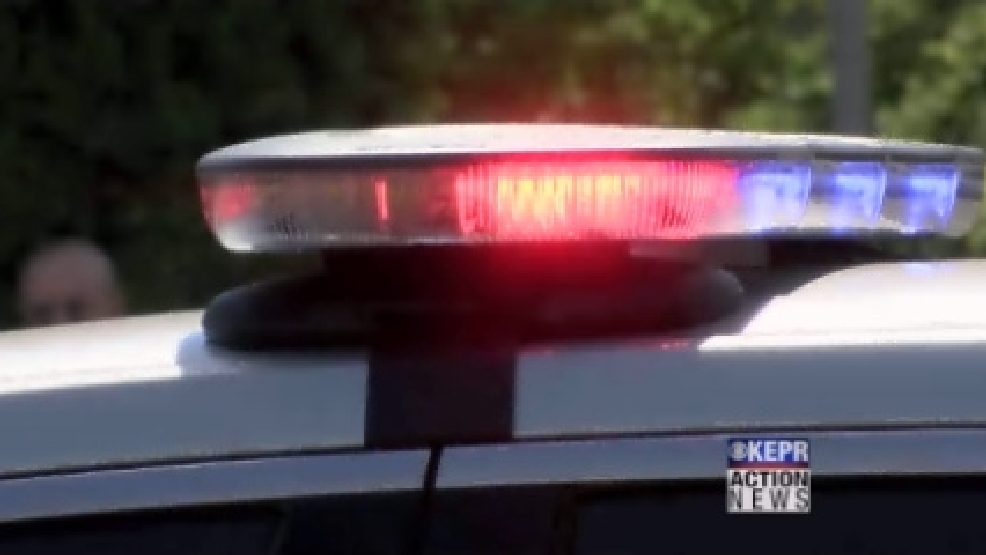 Man Arrested In Kennewick After Craigslist Rant Kepr