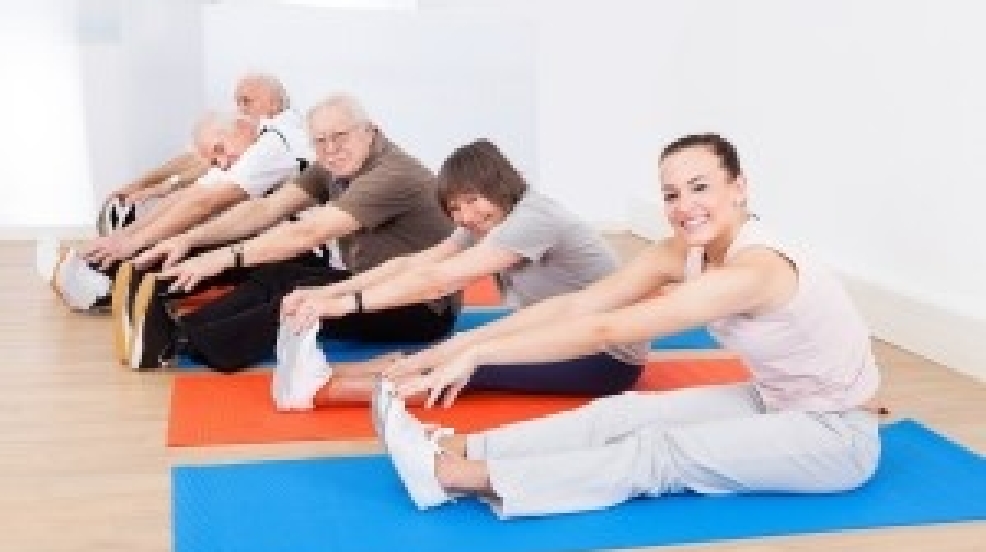 The Benefits of Stretching Exercises for Seniors WSBT The Benefits of Stretching Exercises for Seniors WSBT