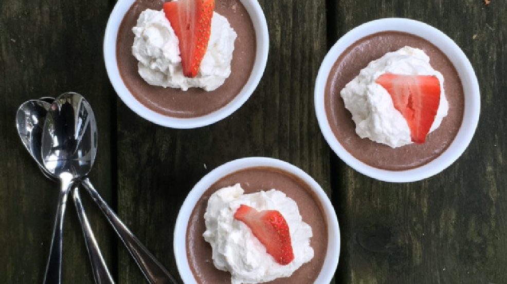 choc-mousse-3.jpg choc-mousse-3.jpg