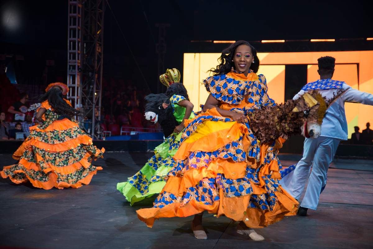 the-universoul-circus-brings-incredible-global-performances-to-cincy