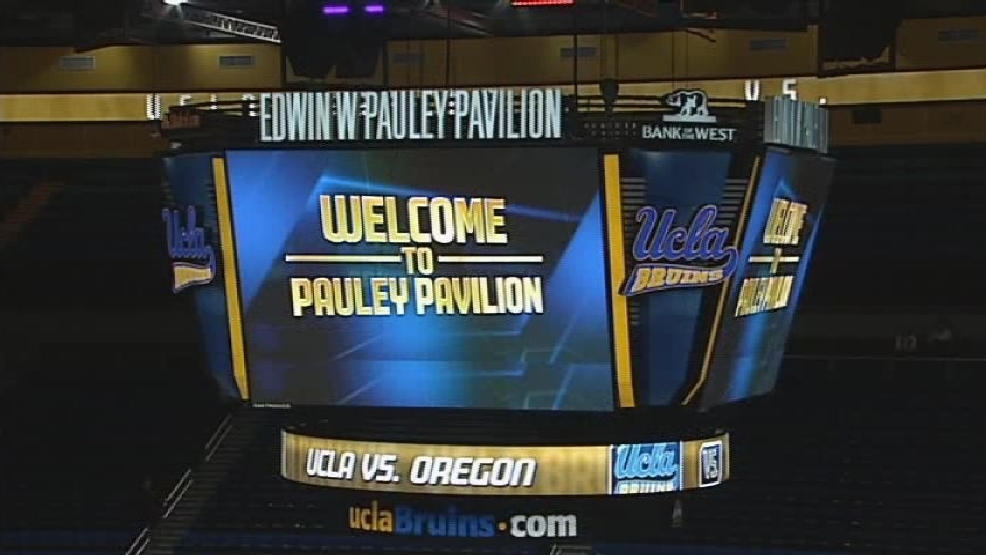 pauleytour.jpg