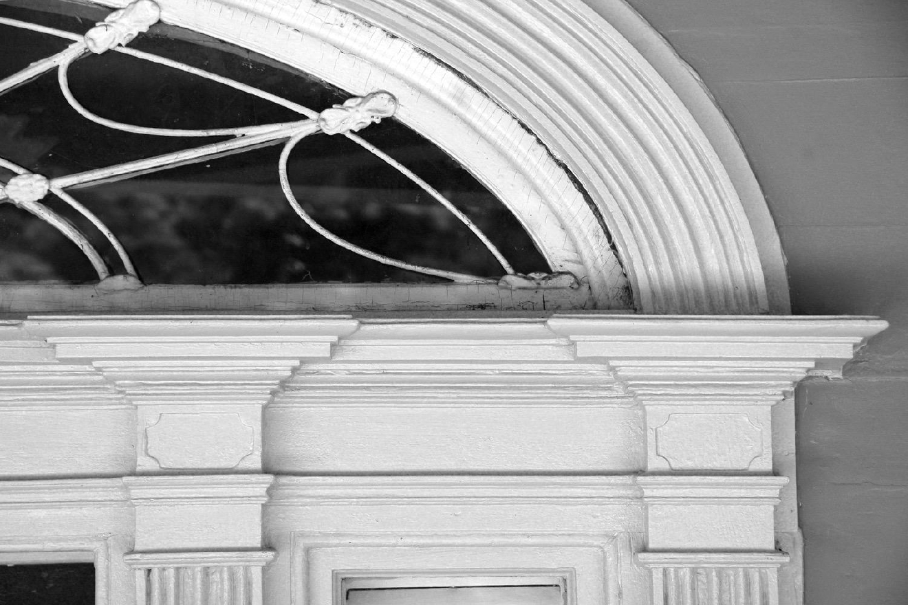 This Historic House In Mt. Auburn Has Its Own Wikipedia Page