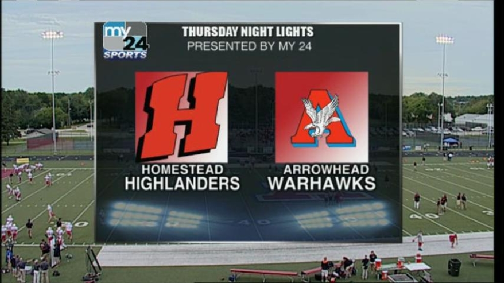 Mequon Homestead vs Hartland ArrowheadThumbnail poster_697d414302b148b089022ab99ccac928.jpg