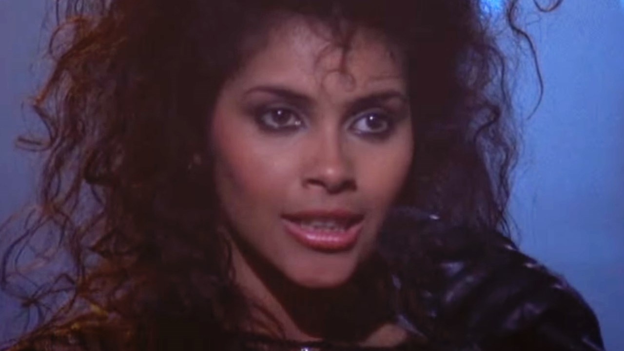 GALLERY Celebrities who died in 2016 WSET