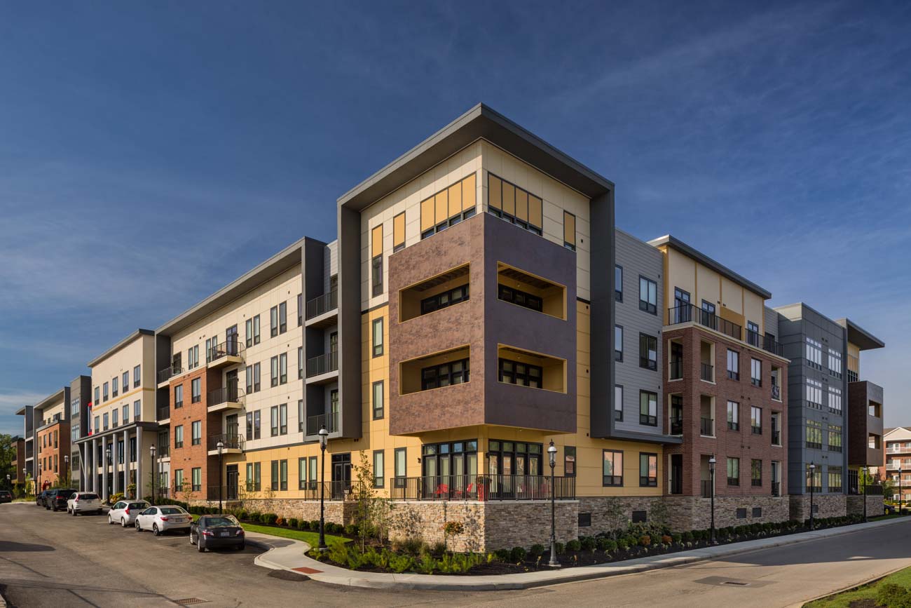 Apartments Madisonville Ohio at Randy Olaughlin blog