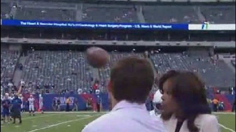 130819_football_toss.jpg
