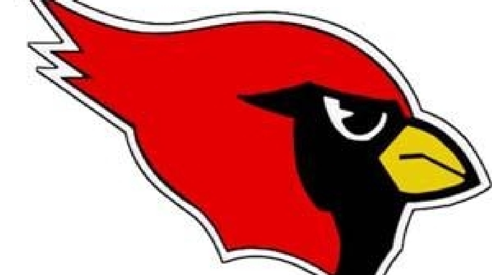 Harlingen%20Cardinals.jpg