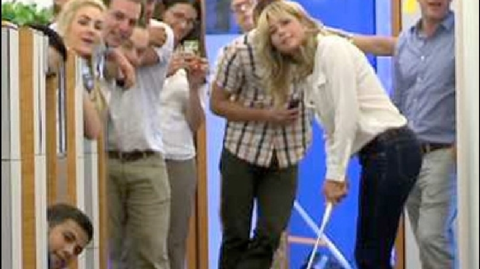 130709_putt.jpg