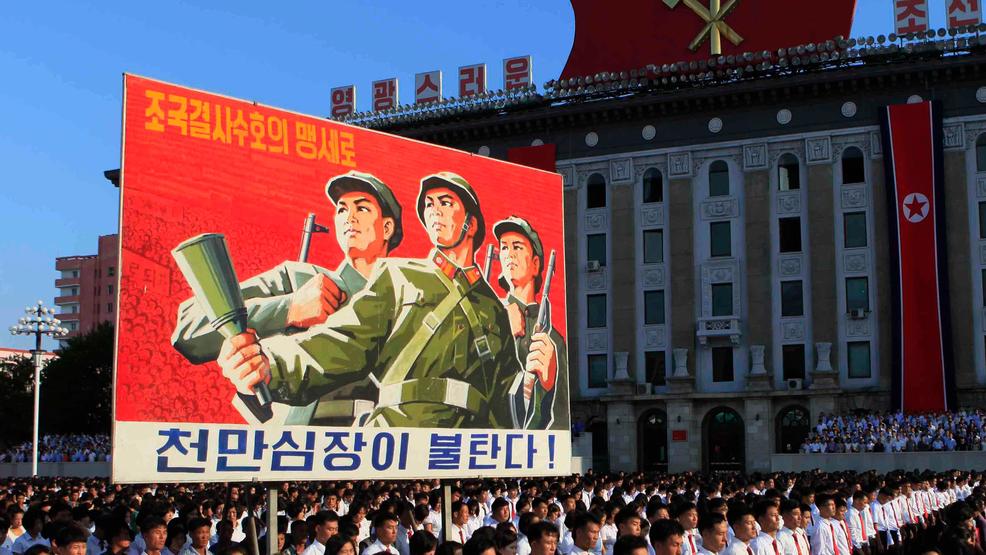 ADDITION North Korea Nuclear AP17221468027500.jpg