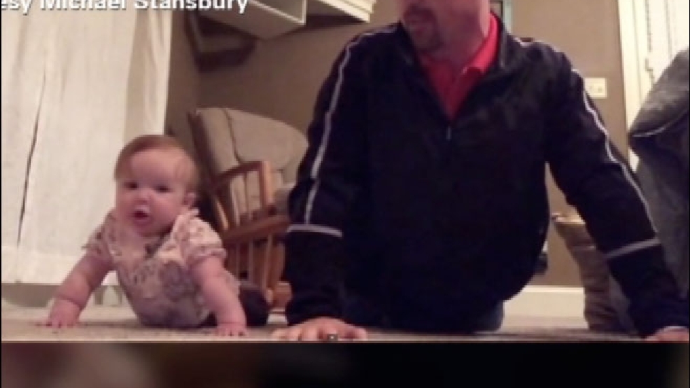 cnn-babyworkout.jpg