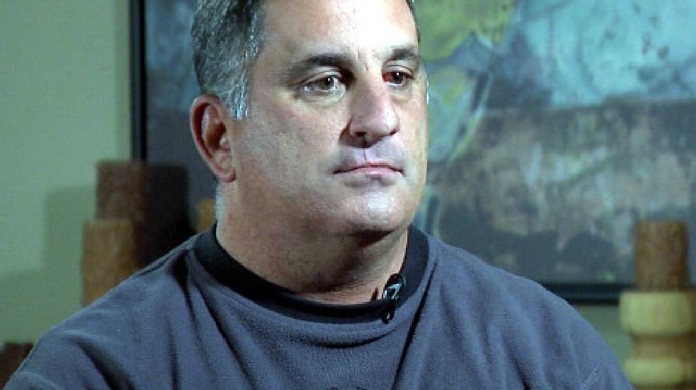 20181009_BG1.jpg