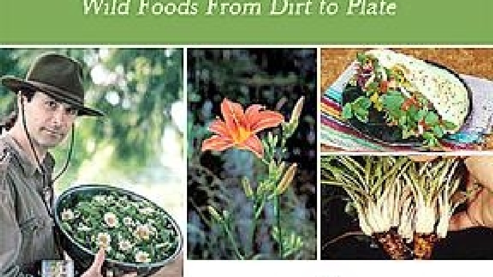 ediblewildplants_big.jpg