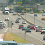 Austin tops list for worst drivers in Texas