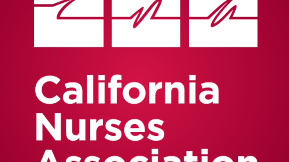 California nurses say hospitals are not prepared for Coronavirus - KMPH Fox 26