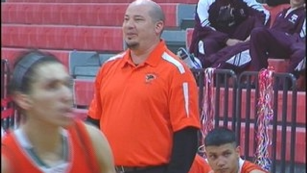 harlingen_south_coach_brian_molina.jpg