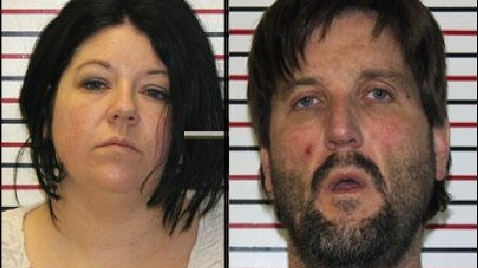 Benson and Manley Mugs.jpg
