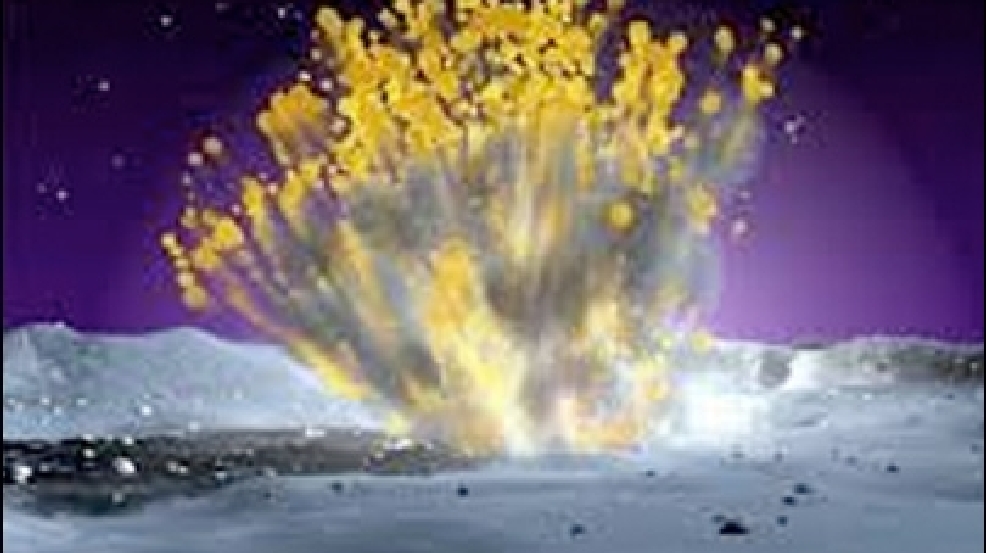 130520_moon_blast.jpg