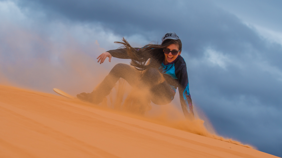 Dune Fun DSC04012 (1).jpg