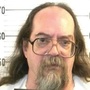 Doctor says executed inmate Billy Ray Irick felt 'excruciating' pain