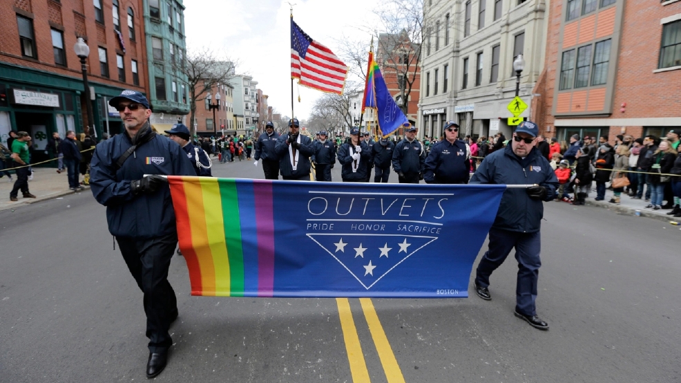 St Patricks Parade Gays St Patricks Parade Ga_Summ.jpg