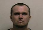 Colby Glen Wilde, 29. (Photo: Utah County Sheriff) Wilde_Colby.jpg
