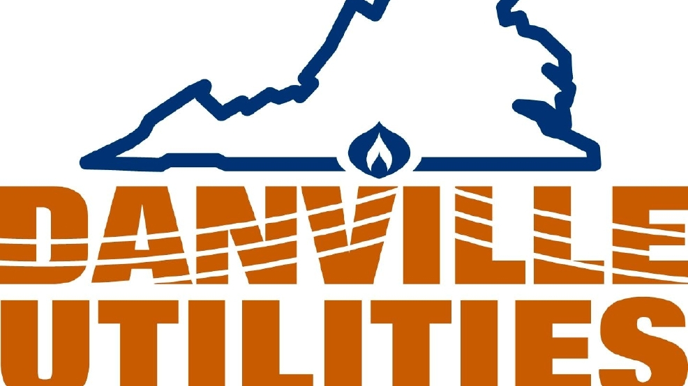 Danville Utilities taking preventative measures after long power outage
