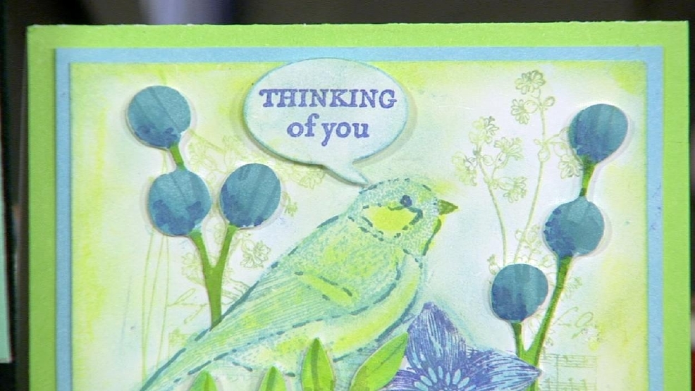Card10.jpg