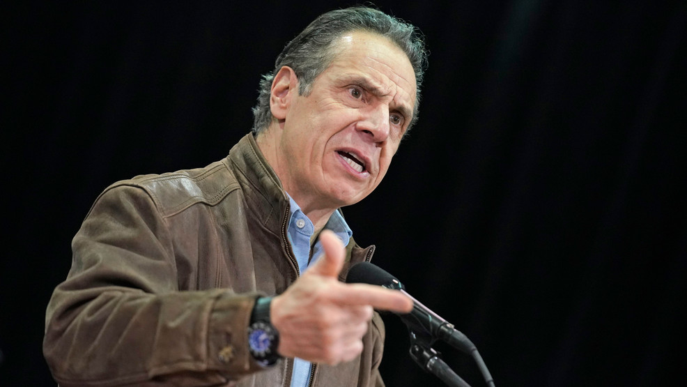 Cuomo Sexual Harassment AP21056830801164.jpg