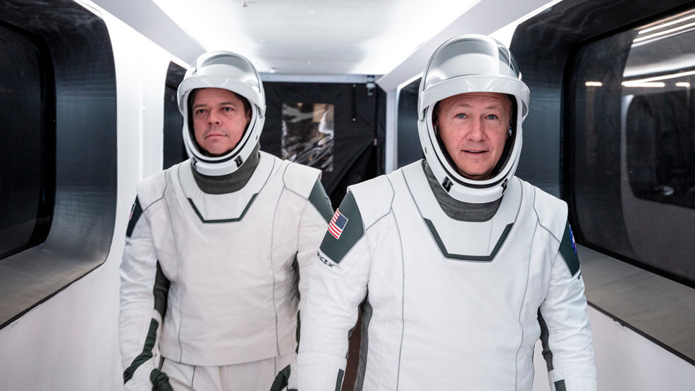 Home Launch Test Pilots AP20142835104834.jpg