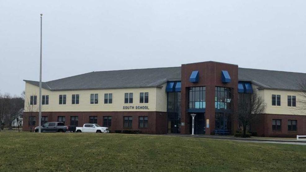 How a Maine elementary school is stepping up to help meet students