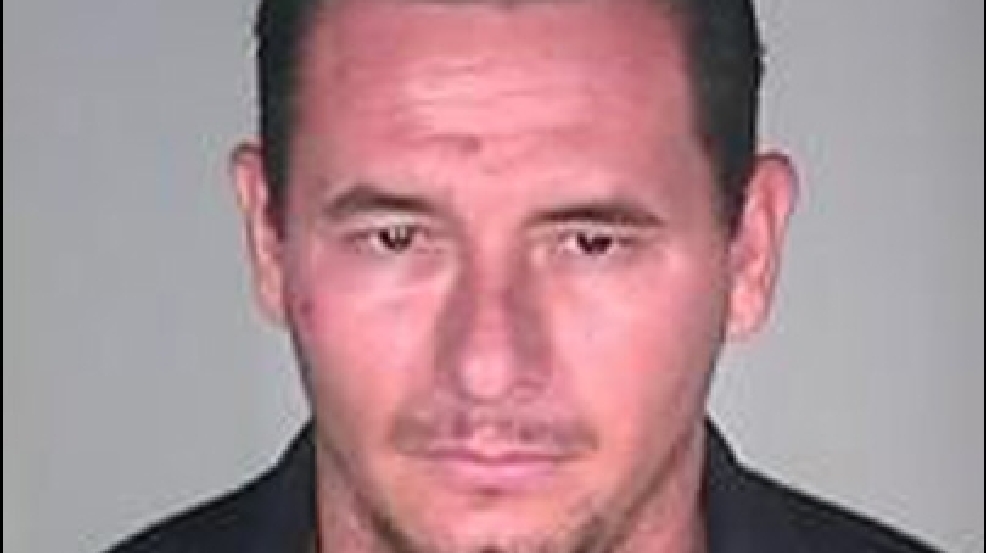 3rd suspect arrested in Arvin murder KBAK