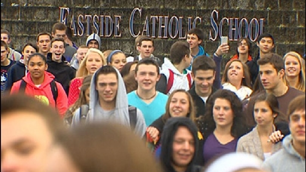 140106_eastside_protest_tb.jpg