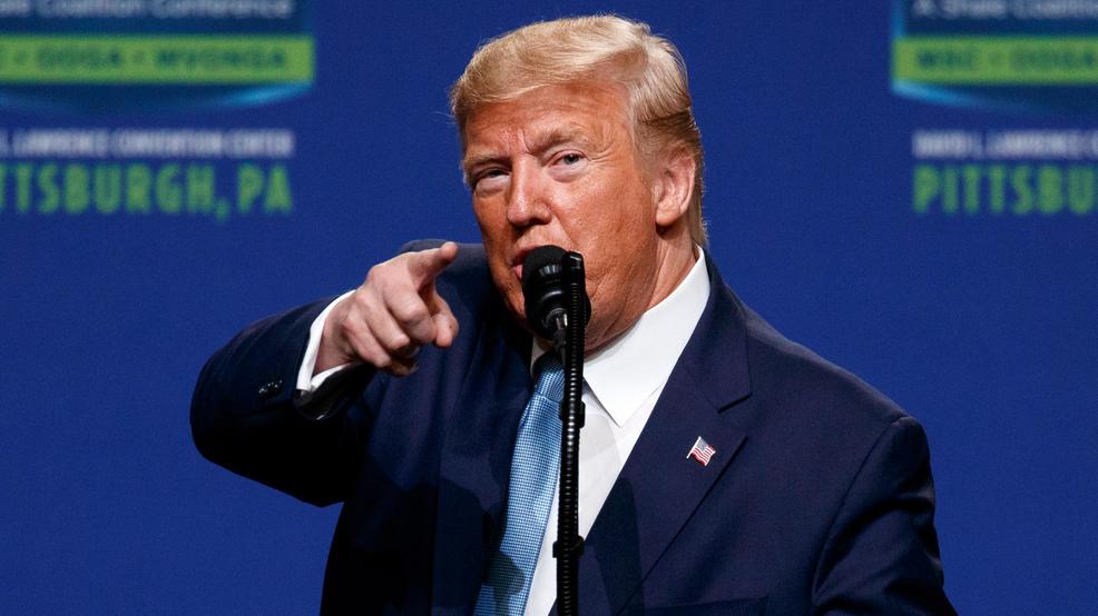 Trump AP19296747718745.jpg