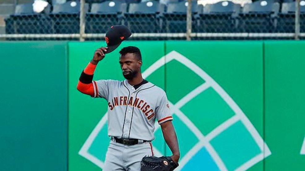 Giants Pirates Baseball MISS U CUTCH.jpg