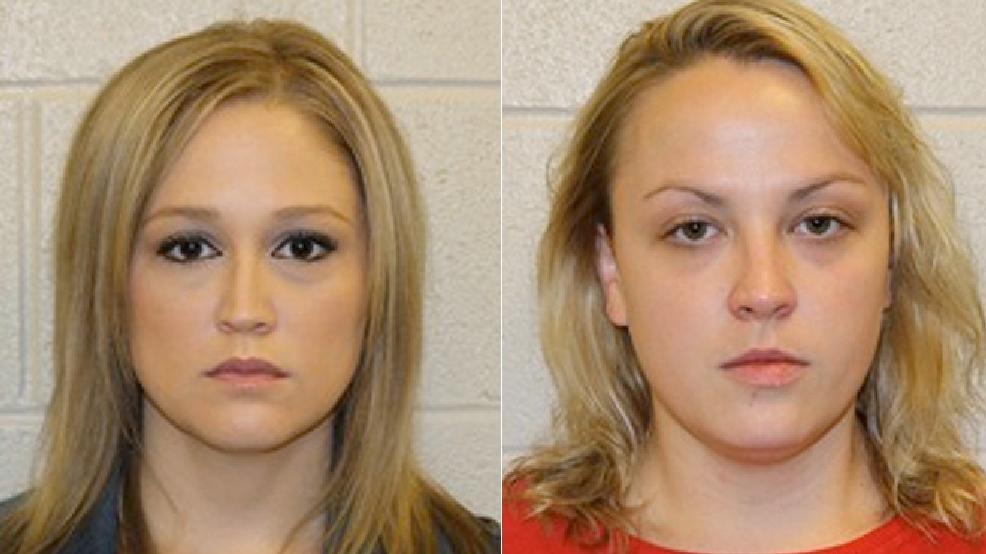 Female teachers accused of group sex with male student | KOMO Female teachers accused of group sex with male student | KOMO