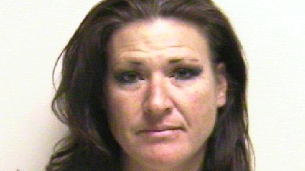 Spanish Fork woman accused of murderforhire KUTV