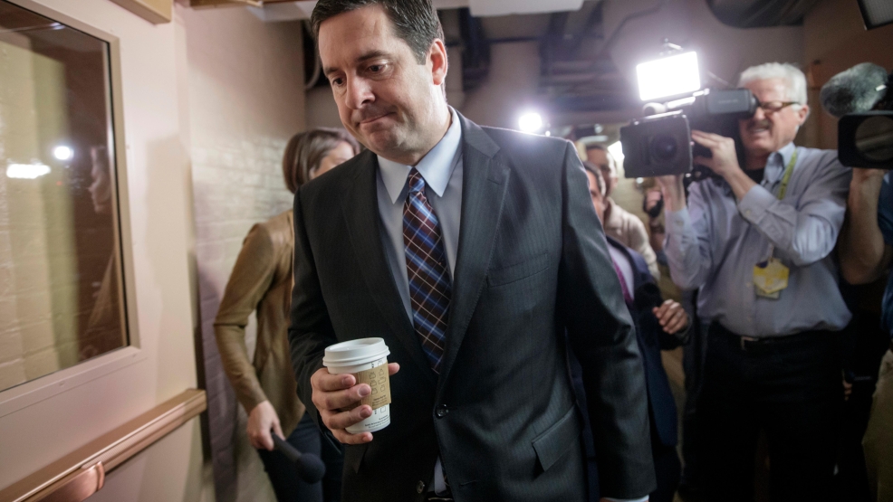 APTOPIX Trump Russia Probe Devin Nunes media spotlight.jpg