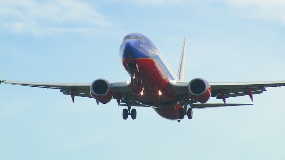 NBC 10 I-Team: Federal funding won't help all T.F. Green Airport neighbors