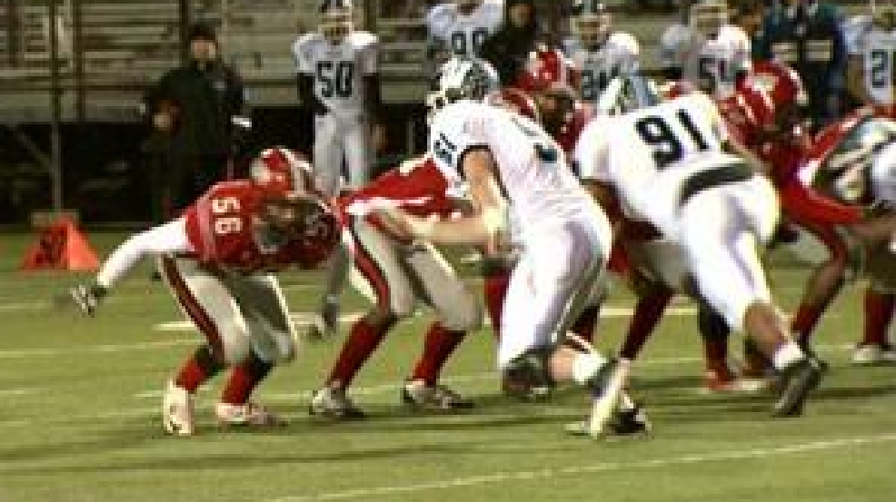 football(2)_296.jpg