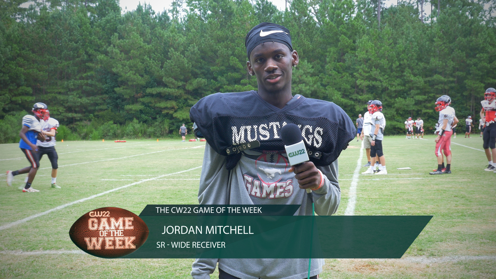 Middle Creek at Wake Forest.jpg Middle Creek at Wake Forest.jpg